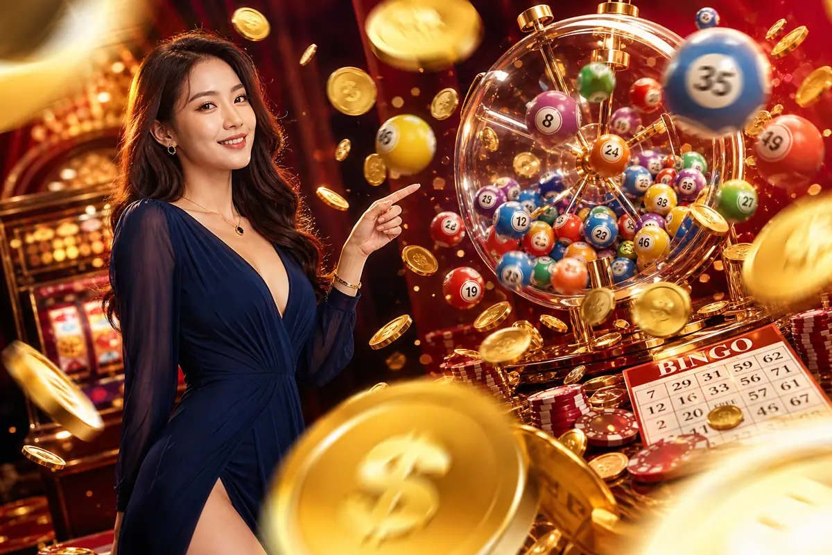bdbet অডস বেটিং গাইড