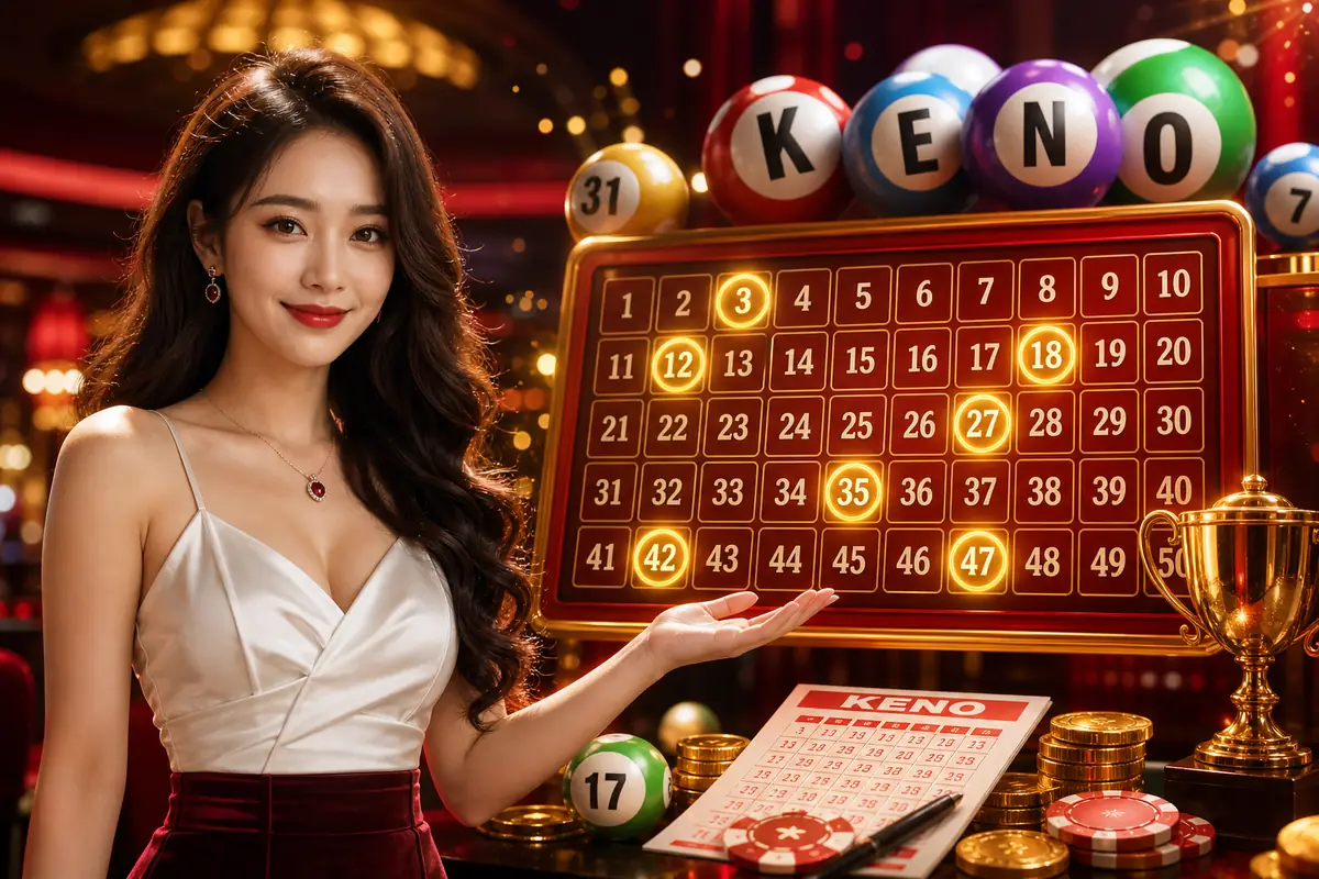 bdbet দায়িত্বশীল গেমিং ২১ বছর বয়স সীমা