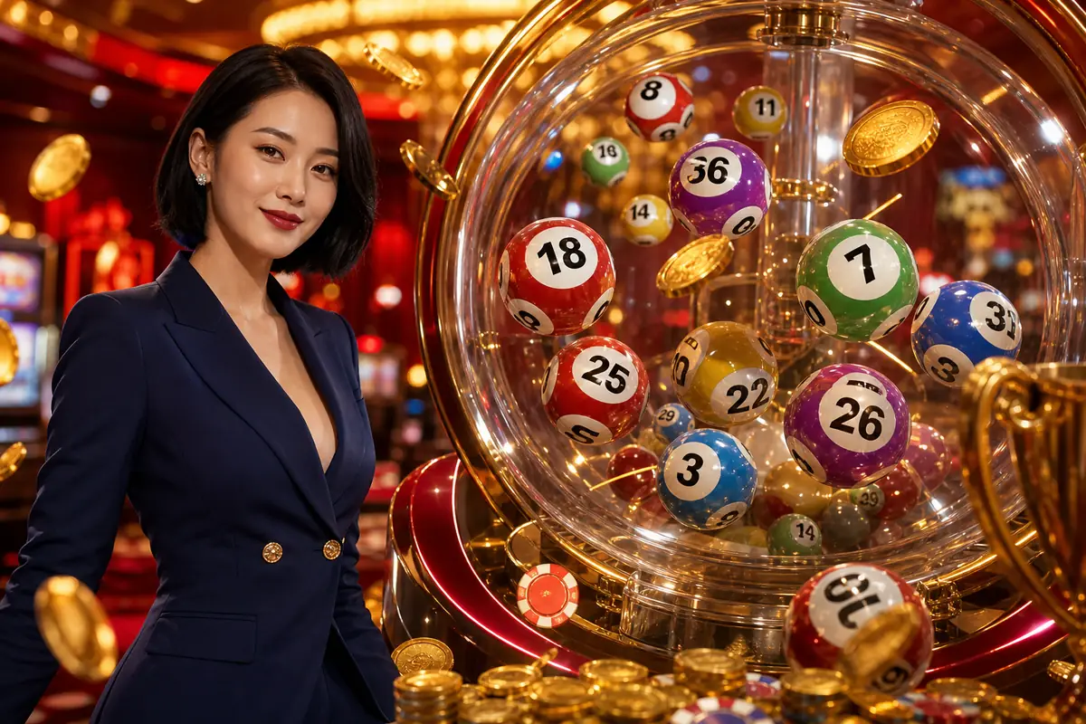 bdbet অনলাইন বেটিং শুরু করার ধাপ
