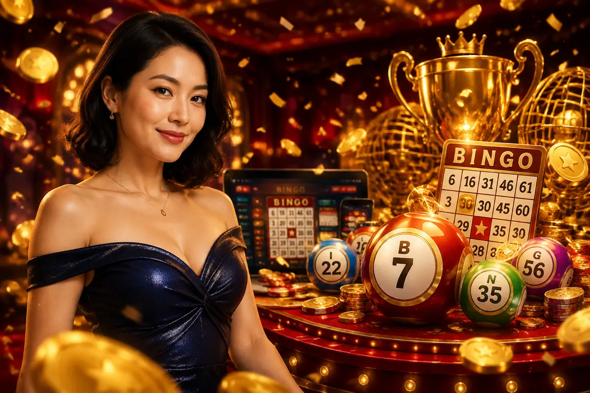 bdbet অ্যাকাউন্ট নিরাপত্তা টিপস