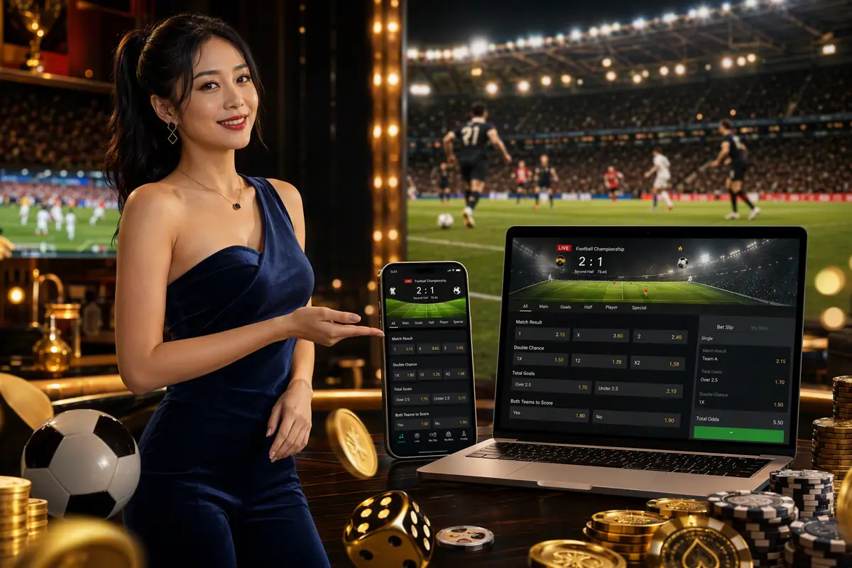 bdbet বিকাশ নগদ রকেট পেমেন্ট পদ্ধতি