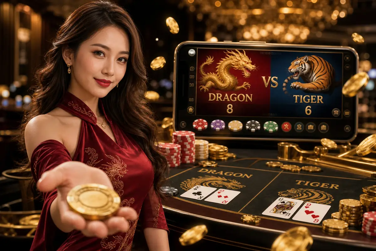 bdbet স্বাগত বোনাস ও পেমেন্ট পদ্ধতি
