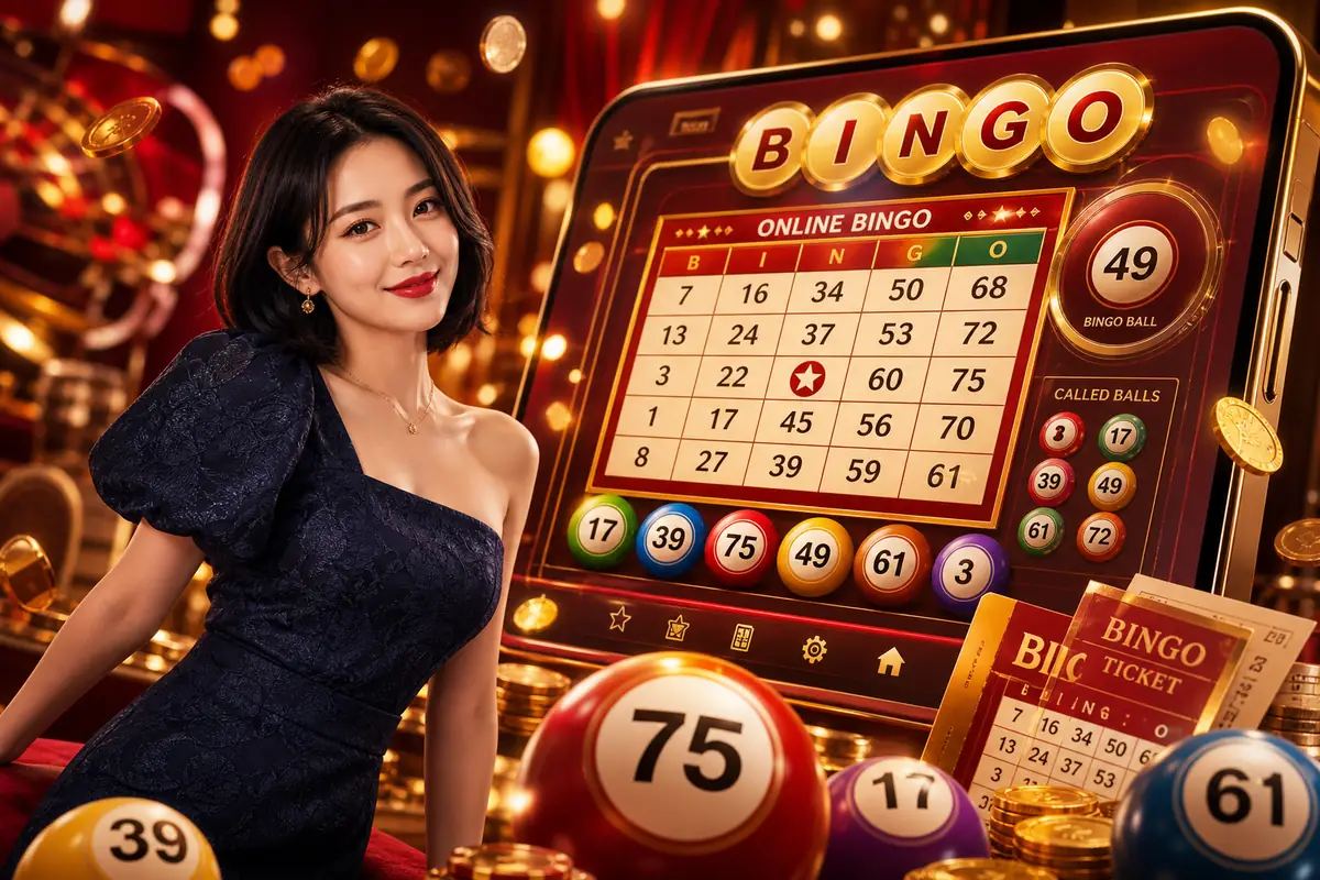 bdbet লগইন নিরাপদ অ্যাকাউন্ট অ্যাক্সেস