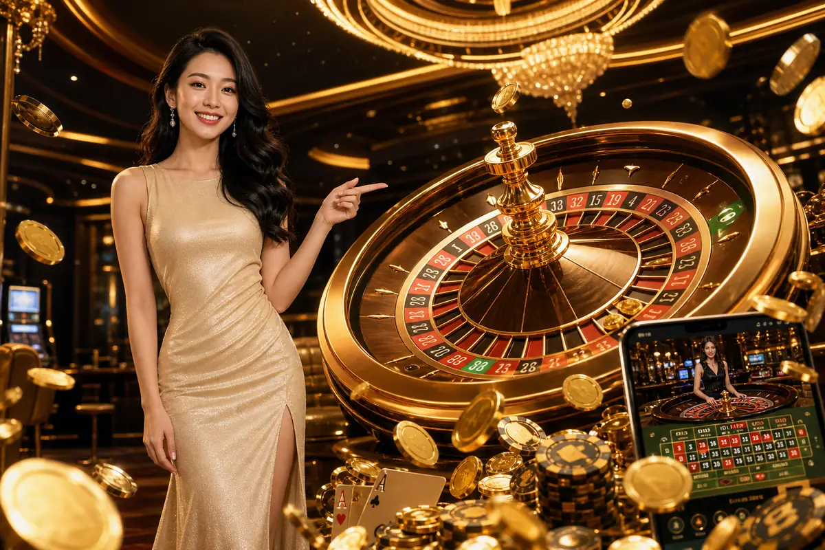 bdbet স্বাগত বোনাস প্রথম জমা অফার