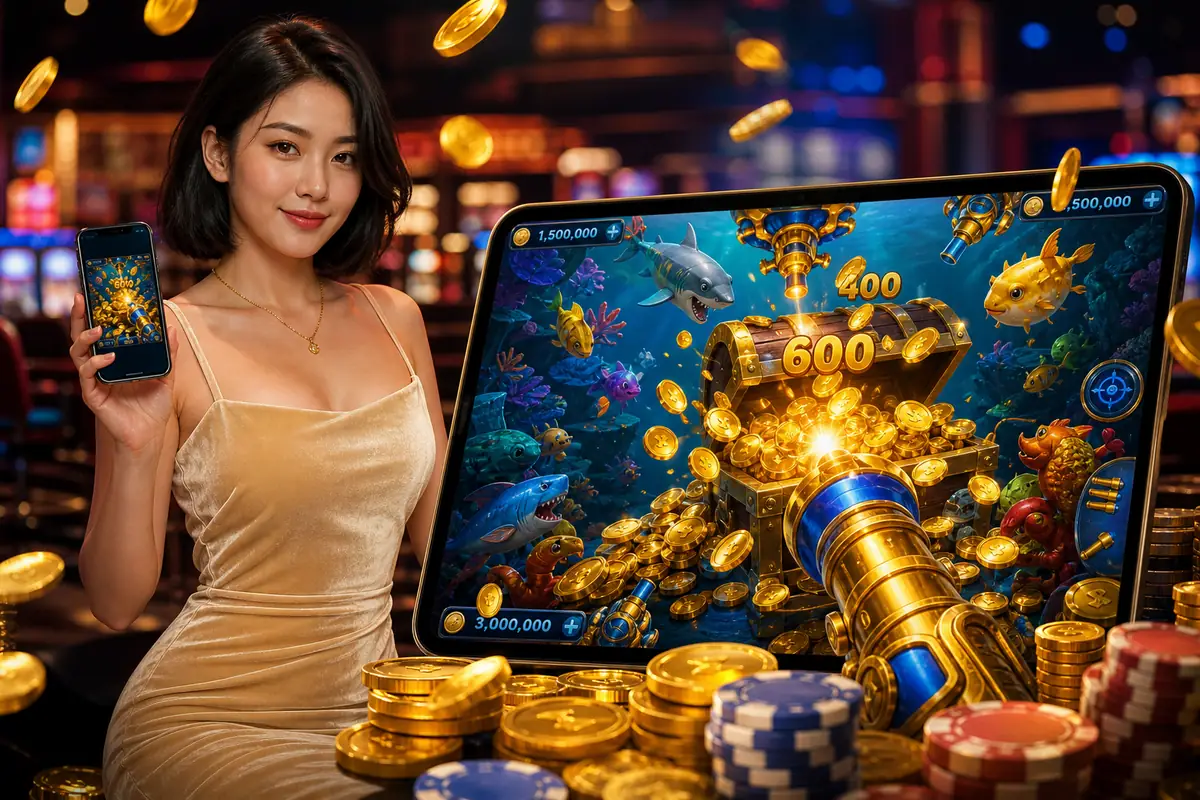 bdbet ক্রিকেট বেটিং প্ল্যাটফর্ম