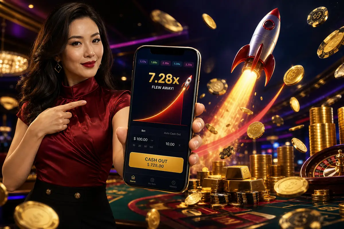 bdbet ড্রাগন মাস্টার কৌশল গাইড