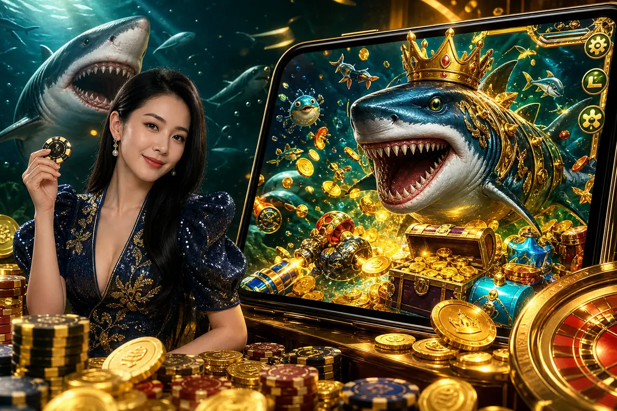 bdbet ওয়েলকাম বোনাস অফার