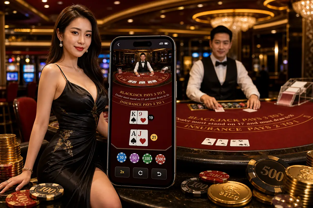 bdbet ফুটবল বেটিং মার্কেট